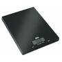 Весы кухонные DEX DKS-402 - 1