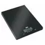 Весы кухонные DEX DKS-402 - 1
