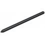 Чехол для моб. телефона Samsung Silicone Cover with S Pen Samsung Galaxy S21 Ultra Black (EF-PG99PTBEGRU) - 4