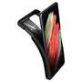 Чехол для моб. телефона Spigen Samsung Galaxy S21 Ultra Liquid Air(Pencil Edition), Matte B (ACS02831) - 10