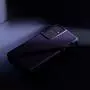 Чехол для моб. телефона Spigen Samsung Galaxy S21 Ultra Liquid Air(Pencil Edition), Matte B (ACS02831) - 11