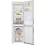 Холодильник LG GA-B459CEWM - 7