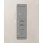 Холодильник LG GA-B459CEWM - 9