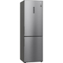 Холодильник LG GA-B459CLWM - 2