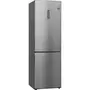 Холодильник LG GA-B459CLWM - 2