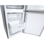 Холодильник LG GA-B459CLWM - 3