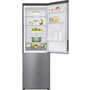 Холодильник LG GA-B459CLWM - 8