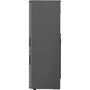 Холодильник LG GA-B459CLWM - 10
