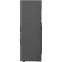 Холодильник LG GA-B459CLWM - 10