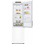 Холодильник LG GA-B509CQZM - 4