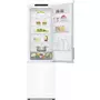 Холодильник LG GA-B509CQZM - 4