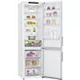 Холодильник LG GA-B509CQZM - 6