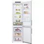 Холодильник LG GA-B509CQZM - 8