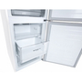 Холодильник LG GA-B509CQZM - 11