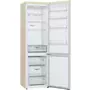 Холодильник LG GA-B509SESM - 4