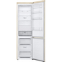 Холодильник LG GA-B509SESM - 6