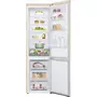 Холодильник LG GA-B509SESM - 7