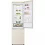 Холодильник LG GA-B509SESM - 8