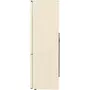 Холодильник LG GA-B509SESM - 10