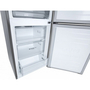 Холодильник LG GA-B509SLSM - 3