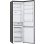 Холодильник LG GA-B509SLSM - 4