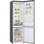 Холодильник LG GA-B509SLSM - 5