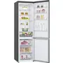 Холодильник LG GA-B509SLSM - 5