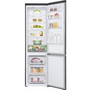 Холодильник LG GA-B509SLSM - 7
