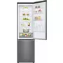 Холодильник LG GA-B509SLSM - 8