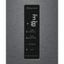 Холодильник LG GA-B509SLSM - 9