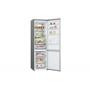 Холодильник LG GW-B509SAUM - 1