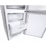 Холодильник LG GW-B509SAUM - 3