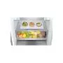 Холодильник LG GW-B509SAUM - 4