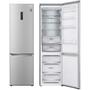 Холодильник LG GW-B509SAUM - 5