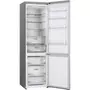 Холодильник LG GW-B509SAUM - 6