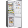 Холодильник LG GW-B509SAUM - 7