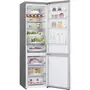 Холодильник LG GW-B509SAUM - 7