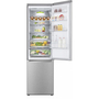 Холодильник LG GW-B509SAUM - 8