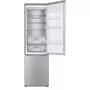 Холодильник LG GW-B509SAUM - 9