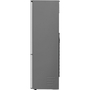 Холодильник LG GW-B509SAUM - 10