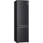 Холодильник LG GW-B509SBUM - 1