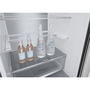 Холодильник LG GW-B509SBUM - 3