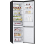 Холодильник LG GW-B509SBUM - 5