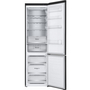 Холодильник LG GW-B509SBUM - 6