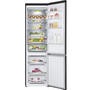 Холодильник LG GW-B509SBUM - 7