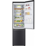 Холодильник LG GW-B509SBUM - 8