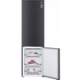 Холодильник LG GW-B509SBUM - 9