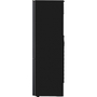 Холодильник LG GW-B509SBUM - 10