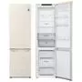 Холодильник LG GW-B509SEJM - 4