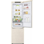 Холодильник LG GW-B509SEJM - 8